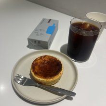 choriさんの写真