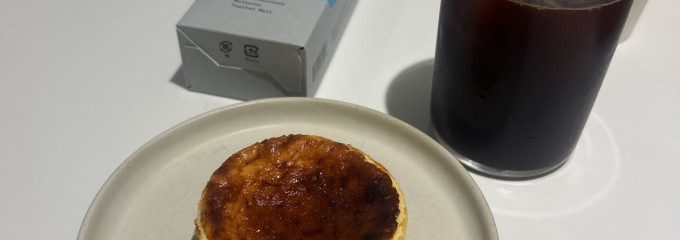 ブルーボトルコーヒー 六本木カフェ