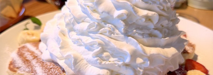 コナズ珈琲鎌ヶ谷