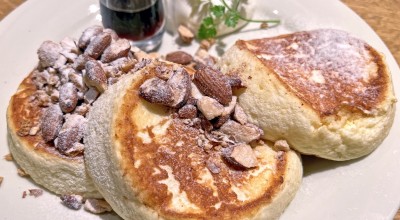 ヨーキーズブランチ 神戸元町店 明石町 旧居留地 大丸前駅 カフェ