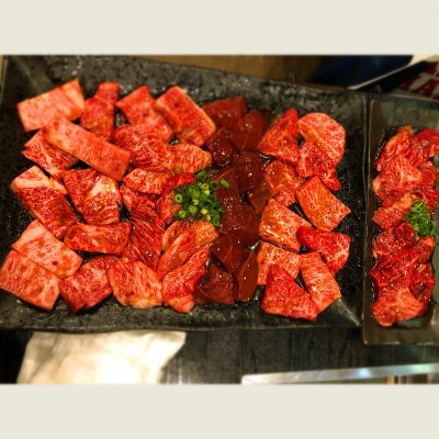 焼肉レストラン松井 焼肉 ホルモン 焼肉レストラン松井 焼肉 ホルモン