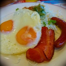 kikuchunさんの写真