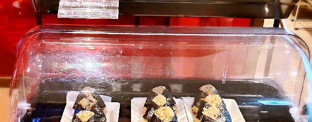 JAL国内線ダイヤモンドプレミアムラウンジ