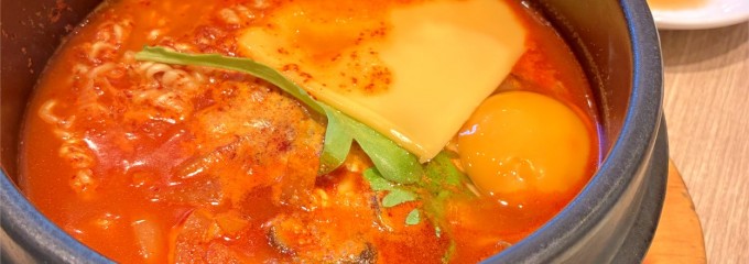 韓国料理 bibim'  ピオレ姫路店