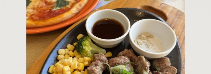 ココス 篠ノ井バイパス店