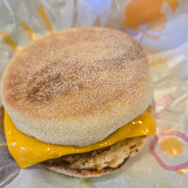 マクドナルド155平和町店(稲沢市その他/その他グルメ