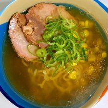 tomihisaさんの写真