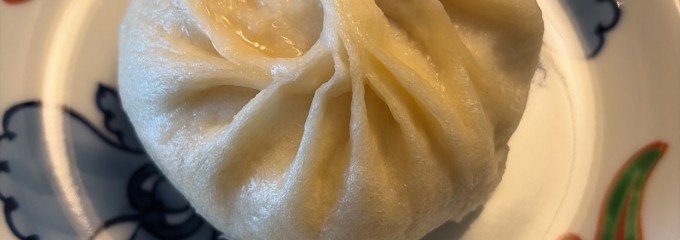 551蓬莱 JR新大阪駅店