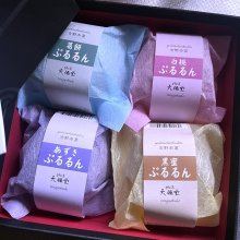 tsun816さんの写真