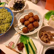 misuzuuuさんの写真