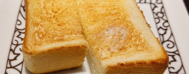 元町珈琲 岡山西の離れ