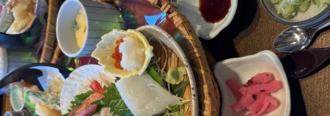 サガミ 豊田朝日店