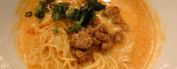 熊八亭　柳川店