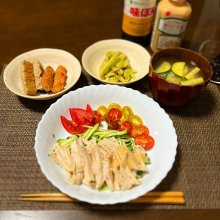 hikarinさんの写真