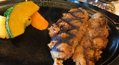 神戸屋レストラン 西宮店 芦屋 西宮 尼崎 宝塚 西宮 ｊｒ イタリア料理