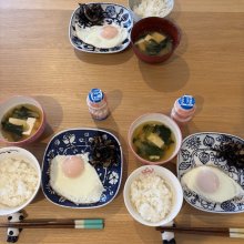 cocomisaさんの写真