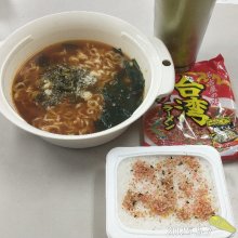 mauriaさんの写真