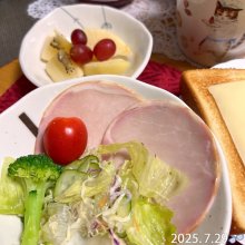 tsukin_yangさんの写真