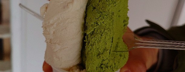 トゥエル