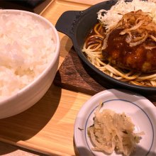 tamegoroさんの写真