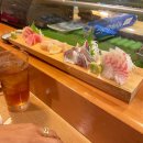 ナナズ グリーンティー Equia志木店 川越 所沢 志木 カフェ ナナズ グリーンティー Equia志木店 川越 所沢 志木 カフェ