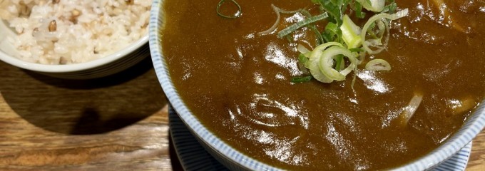 蕎麦ダイニング じねんじょ庵 武蔵小杉店/Soba dining jinenjoan musashikosugi じねんじょ庵 武蔵小杉店