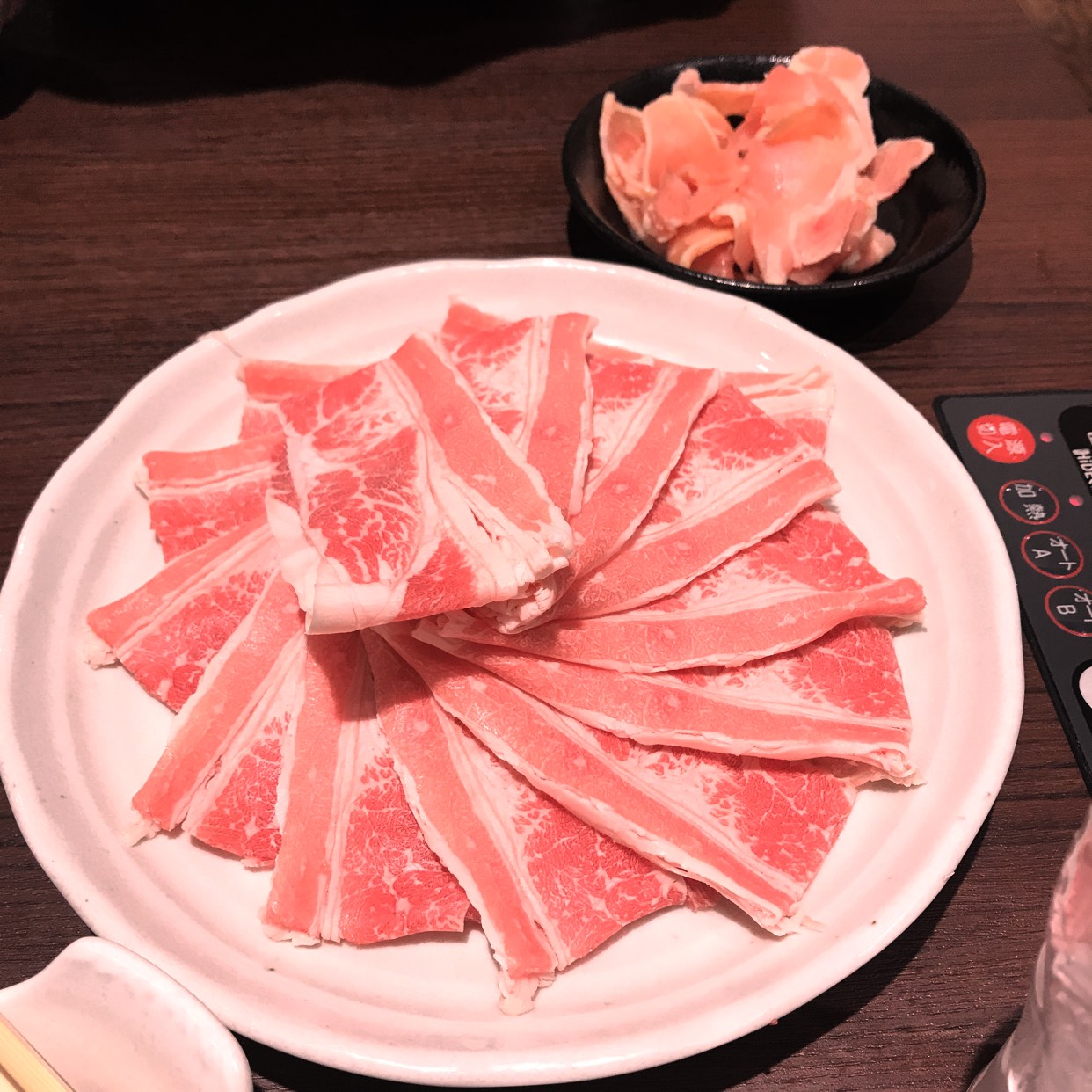 但馬 屋 姫路 フェスタ 店