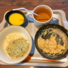 nana_inkoさんの写真