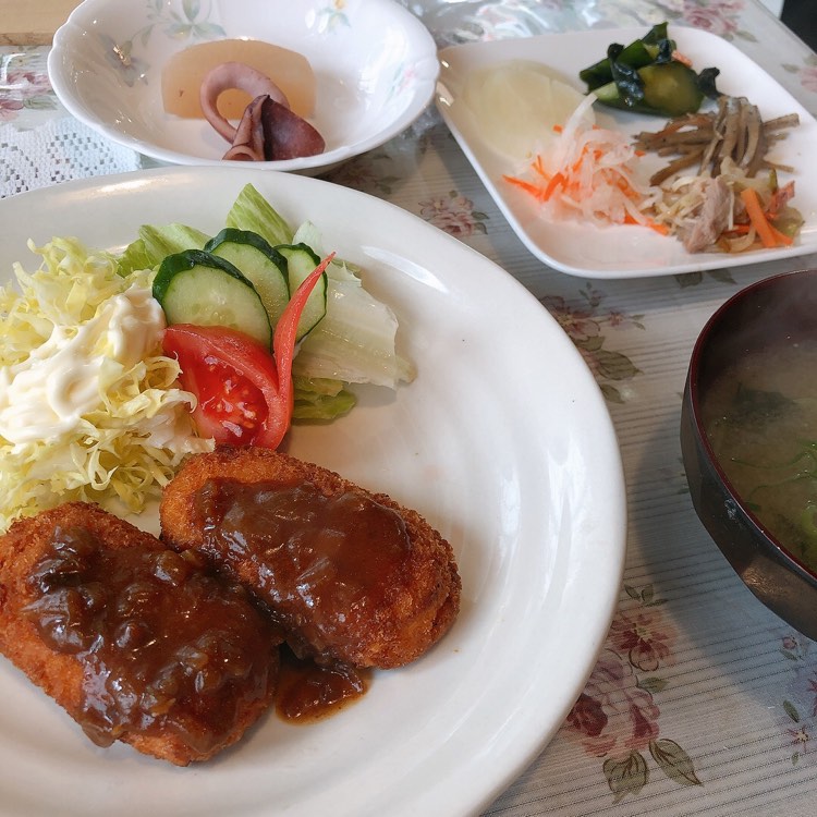 タンポポ(青山・小針・寺尾/カフェ・スイーツ) | ホットペッパーグルメ