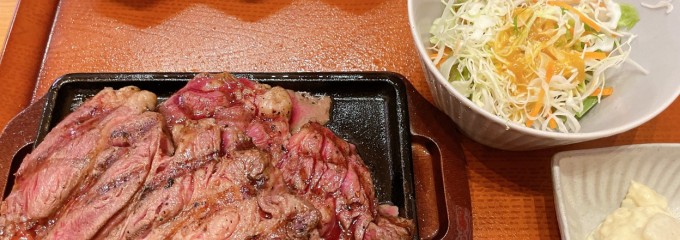 デンバープレミアム イオンモール下妻店