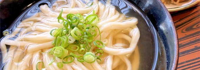 玉壺
