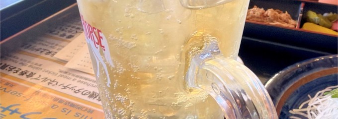 ヤマサ水産　本店レストラン 本店