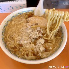 gatameshiさんの写真