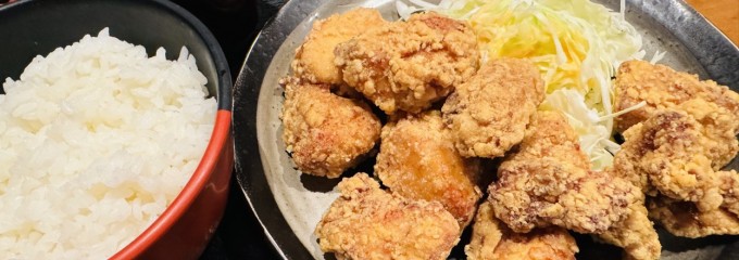 炭焼・賑わい工房 煌楽