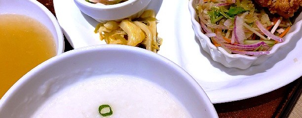 浜木綿 春日井店
