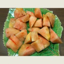meshiyoさんの写真