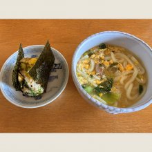 ebisu0327さんの写真