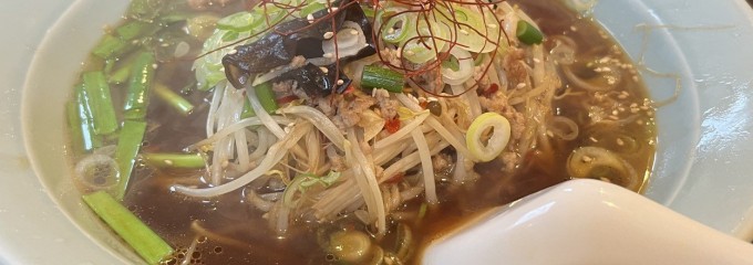 松竹飯店