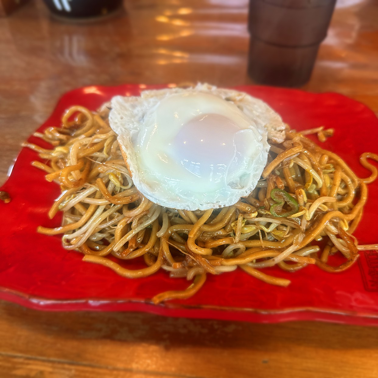 バソキ 屋 西月隈 店