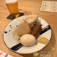 Lime1228さんの写真