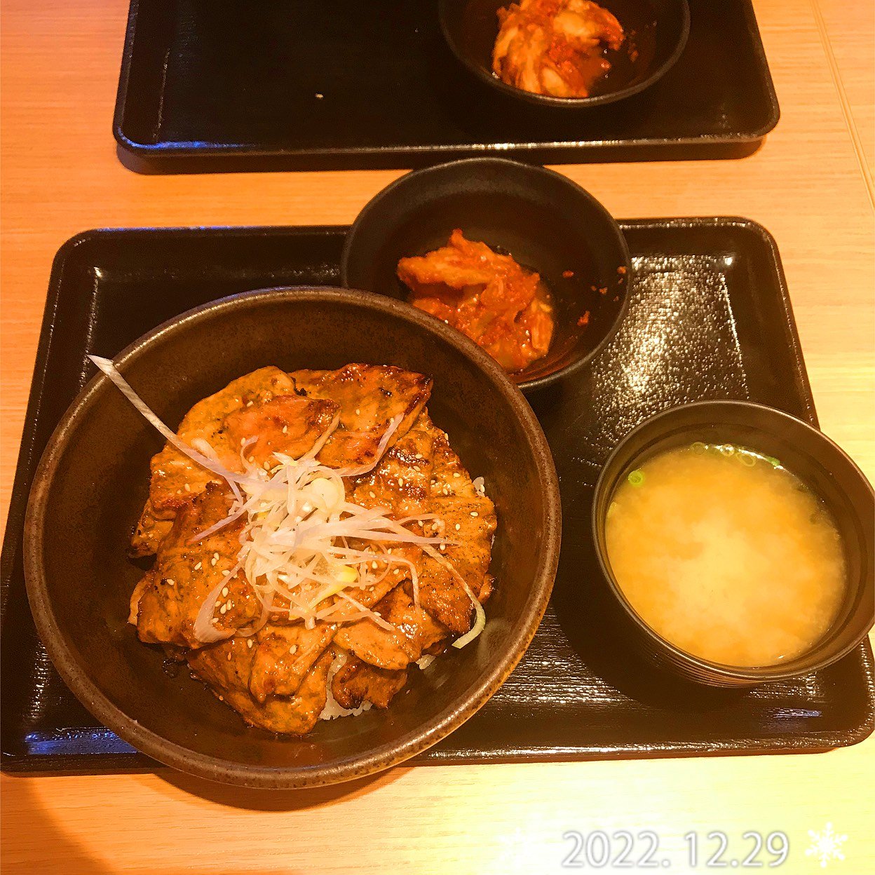 北海道マルハ酒場 御徒町 南口店（2号店） (仲御徒町駅/丼もの)