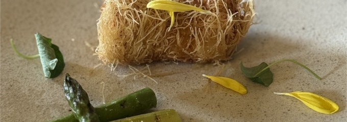 イルテアトロ