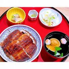 mugunghwa0524さんの写真