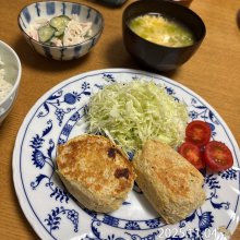 miyazoさんの写真