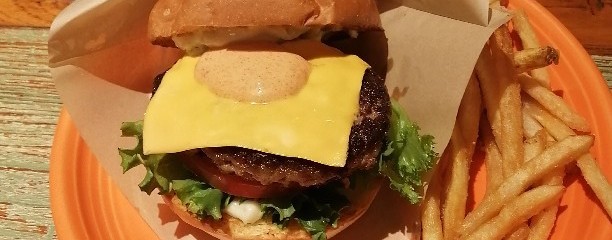 コナズ珈琲 所沢店