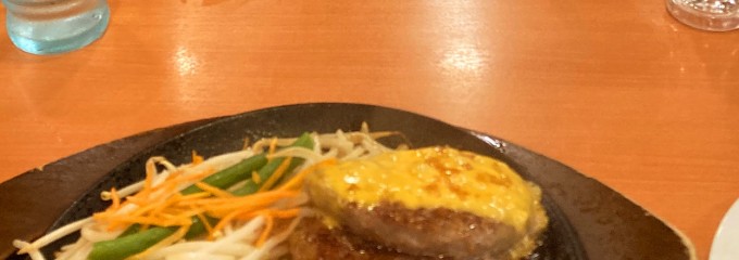 肉のはせ川 半田店