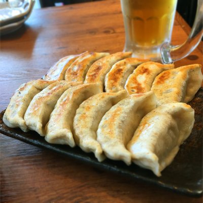 ダンダダン酒場 立川店 立川駅 餃子 ダンダダン酒場 立川店 立川駅 餃子