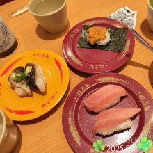 mikyann39さんの写真