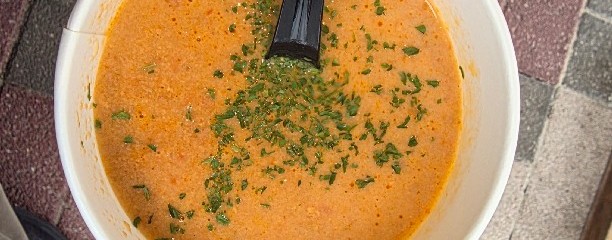 LUKE’S LOBSTER りんくうプレミアム・アウトレット店