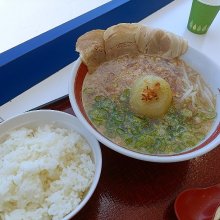 ASUKA_tanさんの写真